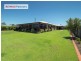 29 Bayrise Drive, Urangan QLD 4655