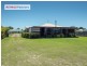 29 Bayrise Drive, Urangan QLD 4655