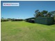 29 Bayrise Drive, Urangan QLD 4655