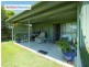 29 Bayrise Drive, Urangan QLD 4655