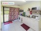 29 Bayrise Drive, Urangan QLD 4655
