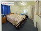29 Bayrise Drive, Urangan QLD 4655