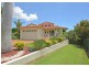 14 Hayman Court, Kawungan QLD 4655