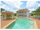 14 Hayman Court, Kawungan QLD 4655