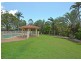 14 Hayman Court, Kawungan QLD 4655