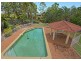 14 Hayman Court, Kawungan QLD 4655