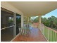 14 Hayman Court, Kawungan QLD 4655