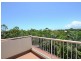 14 Hayman Court, Kawungan QLD 4655