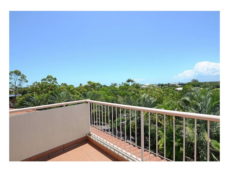 14 Hayman Court, Kawungan QLD 4655