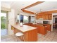 14 Hayman Court, Kawungan QLD 4655