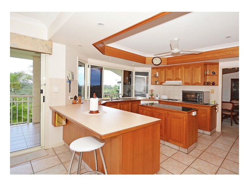 14 Hayman Court, Kawungan QLD 4655