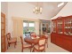 14 Hayman Court, Kawungan QLD 4655