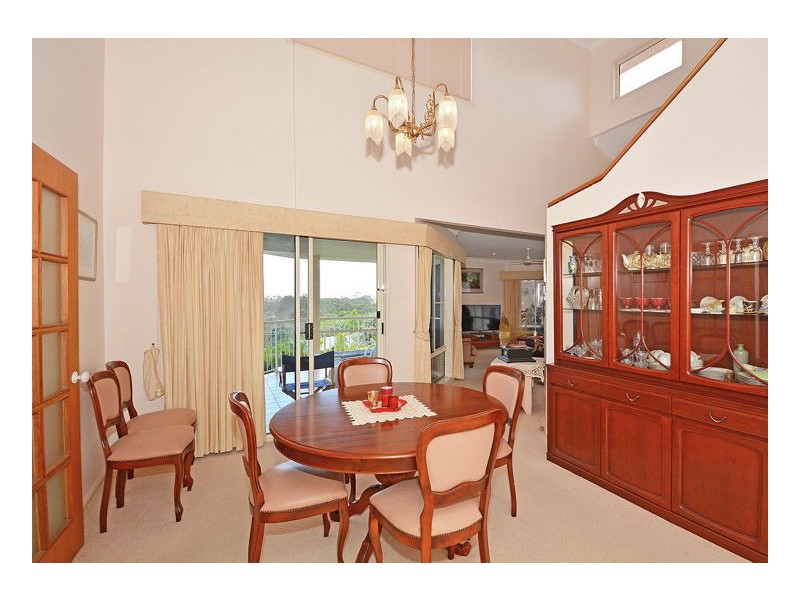 14 Hayman Court, Kawungan QLD 4655