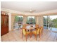 14 Hayman Court, Kawungan QLD 4655