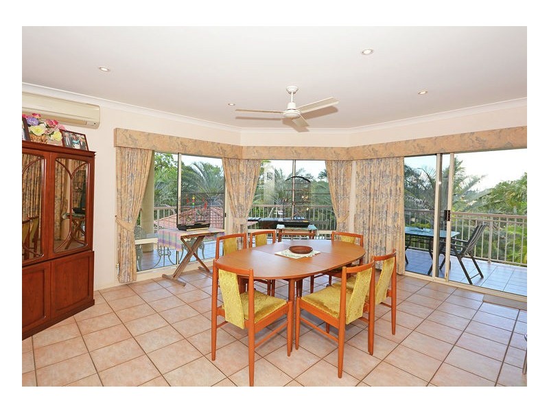 14 Hayman Court, Kawungan QLD 4655