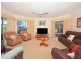 14 Hayman Court, Kawungan QLD 4655