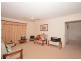 14 Hayman Court, Kawungan QLD 4655