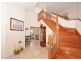 14 Hayman Court, Kawungan QLD 4655