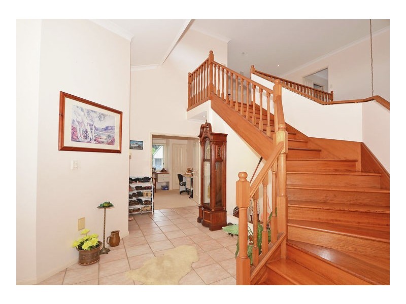 14 Hayman Court, Kawungan QLD 4655