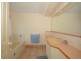 14 Hayman Court, Kawungan QLD 4655