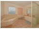 14 Hayman Court, Kawungan QLD 4655