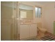 14 Hayman Court, Kawungan QLD 4655