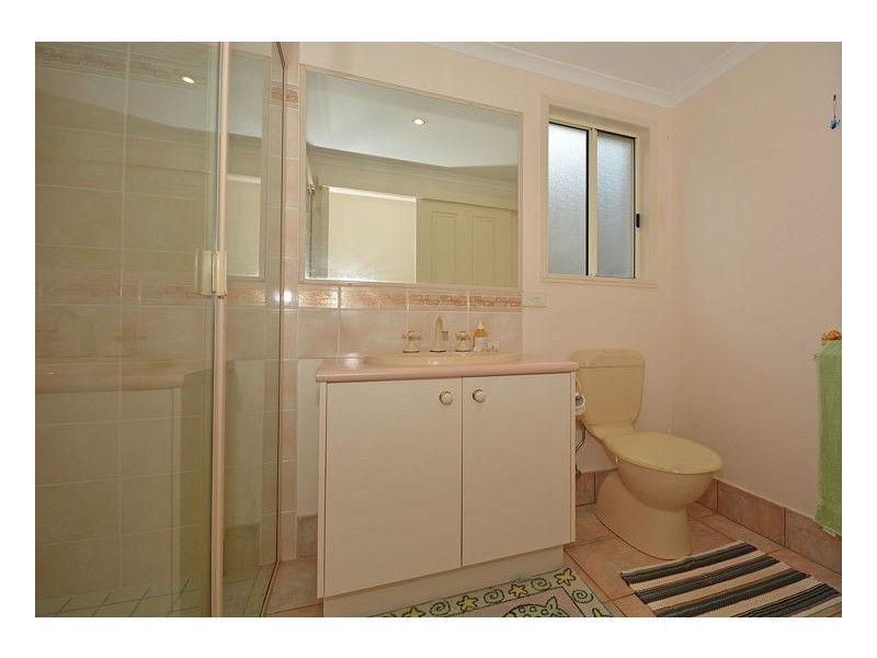 14 Hayman Court, Kawungan QLD 4655
