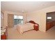 14 Hayman Court, Kawungan QLD 4655