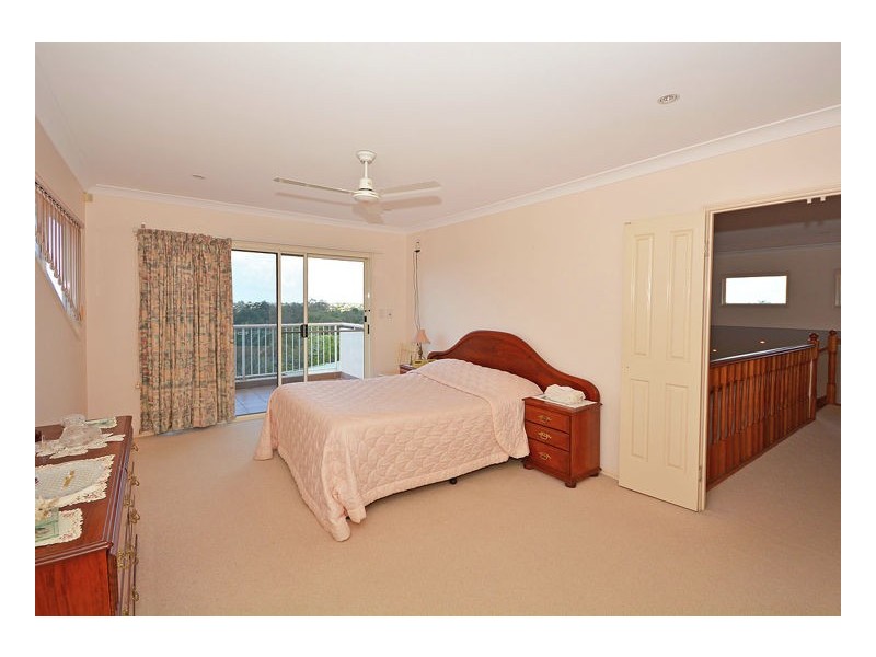 14 Hayman Court, Kawungan QLD 4655