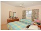 14 Hayman Court, Kawungan QLD 4655