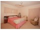 14 Hayman Court, Kawungan QLD 4655