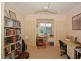 14 Hayman Court, Kawungan QLD 4655