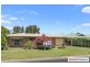 11 Lido Parade, Urangan QLD 4655