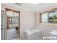 11 Lido Parade, Urangan QLD 4655