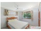 11 Lido Parade, Urangan QLD 4655