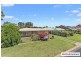 11 Lido Parade, Urangan QLD 4655