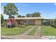 11 Lido Parade, Urangan QLD 4655