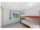 11 Lido Parade, Urangan QLD 4655