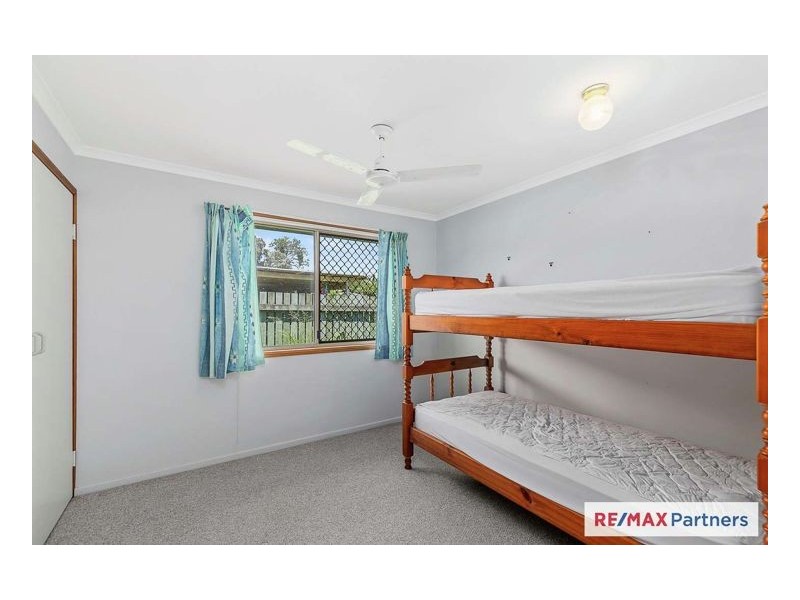 11 Lido Parade, Urangan QLD 4655