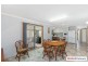 11 Lido Parade, Urangan QLD 4655