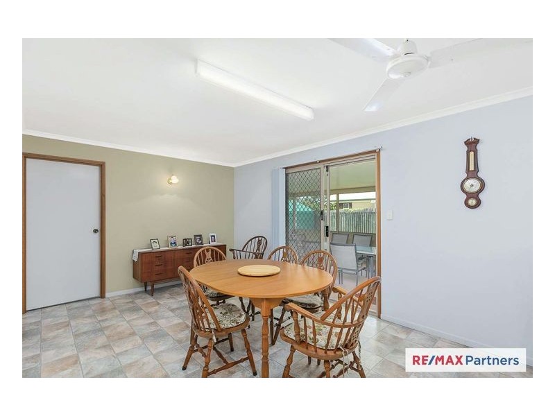 11 Lido Parade, Urangan QLD 4655