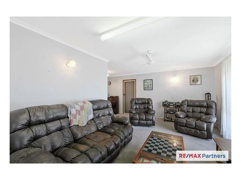 11 Lido Parade, Urangan QLD 4655