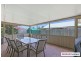 11 Lido Parade, Urangan QLD 4655