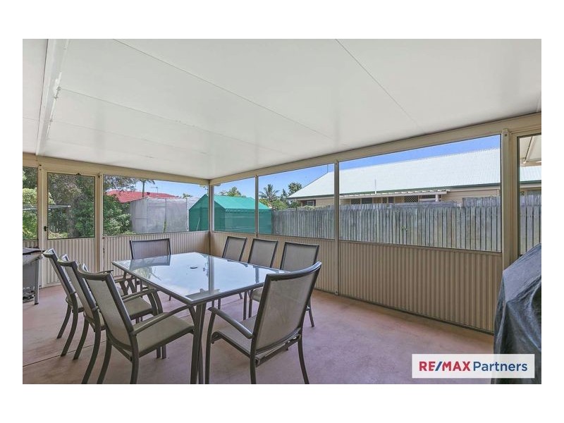 11 Lido Parade, Urangan QLD 4655