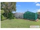 11 Lido Parade, Urangan QLD 4655