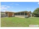 11 Lido Parade, Urangan QLD 4655