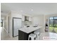 24 Bay Breeze Close, Wondunna QLD 4655