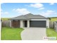 24 Bay Breeze Close, Wondunna QLD 4655