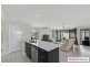 24 Bay Breeze Close, Wondunna QLD 4655