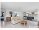 24 Bay Breeze Close, Wondunna QLD 4655